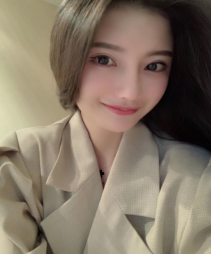 大地二资源在线高清免费播放官网,午夜高清完整版